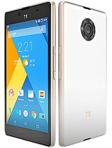 Best available price of YU Yuphoria in Denmark