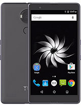 Best available price of YU Yureka Note in Denmark