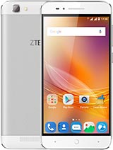 Best available price of ZTE Blade A610 in Denmark