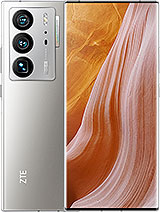 Best available price of ZTE Axon 40 Ultra in Denmark