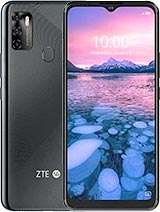 Best available price of ZTE Blade 20 5G in Denmark