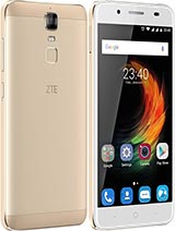 Best available price of ZTE Blade A2 Plus in Denmark