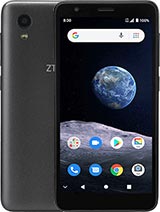 Best available price of ZTE Blade A3 Plus in Denmark