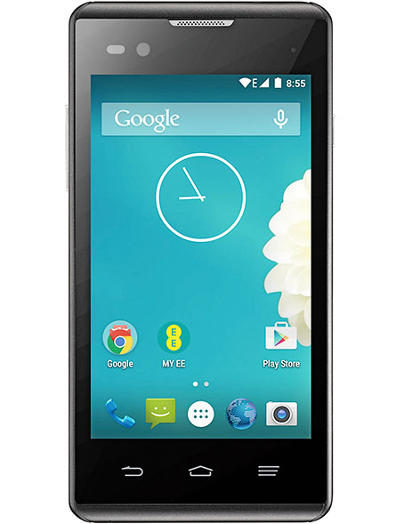 Best available price of ZTE Blade A410 in Denmark