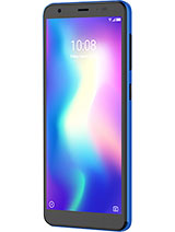 Best available price of ZTE Blade A5 (2019) in Denmark