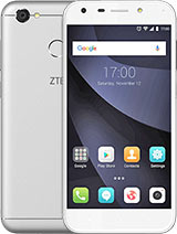 Best available price of ZTE Blade A6 in Denmark