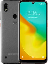 Best available price of ZTE Blade A7 Prime in Denmark