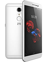 Best available price of ZTE Blade A910 in Denmark