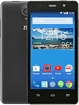 Best available price of ZTE Blade Apex 3 in Denmark