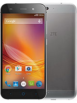 Best available price of ZTE Blade D6 in Denmark