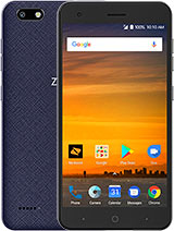 Best available price of ZTE Blade Force in Denmark