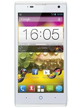 Best available price of ZTE Blade G Lux in Denmark