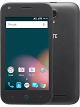 Best available price of ZTE Blade L110 A110 in Denmark