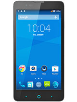 Best available price of ZTE Blade L3 Plus in Denmark