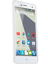 Best available price of ZTE Blade L3 in Denmark