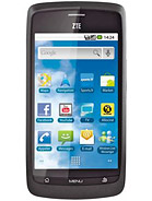 Best available price of ZTE Blade in Denmark