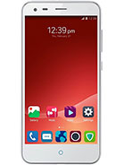 Best available price of ZTE Blade S6 Plus in Denmark