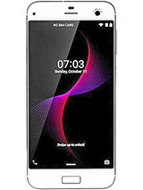 Best available price of ZTE Blade S7 in Denmark