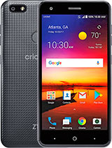 Best available price of ZTE Blade X in Denmark
