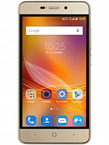 Best available price of ZTE Blade X3 in Denmark