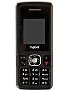 Best available price of ZTE Coral200 Sollar in Denmark