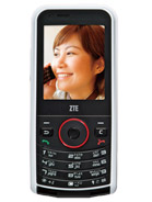 Best available price of ZTE F103 in Denmark