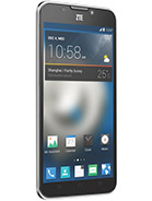 Best available price of ZTE Grand S II S291 in Denmark