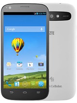 Best available price of ZTE Grand S Pro in Denmark