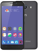 Best available price of ZTE Grand S3 in Denmark