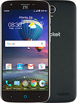 Best available price of ZTE Grand X 3 in Denmark
