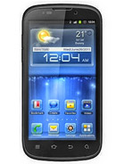 Best available price of ZTE Grand X IN in Denmark