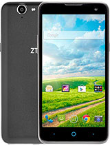 Best available price of ZTE Grand X2 in Denmark