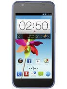 Best available price of ZTE Grand X2 In in Denmark