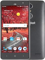 Best available price of ZTE Grand X4 in Denmark