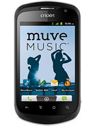 Best available price of ZTE Groove X501 in Denmark