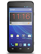 Best available price of ZTE Iconic Phablet in Denmark