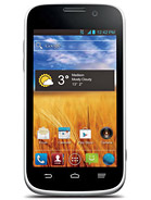 Best available price of ZTE Imperial in Denmark