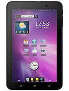 Best available price of ZTE Light Tab 2 V9A in Denmark