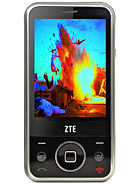 Best available price of ZTE N280 in Denmark