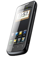 Best available price of ZTE N910 in Denmark