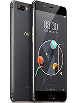 Best available price of ZTE nubia M2 in Denmark