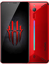 Best available price of ZTE nubia Red Magic in Denmark
