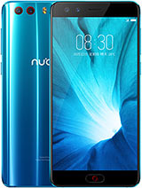 Best available price of ZTE nubia Z17 miniS in Denmark