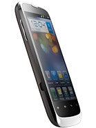 Best available price of ZTE PF200 in Denmark