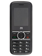 Best available price of ZTE R220 in Denmark