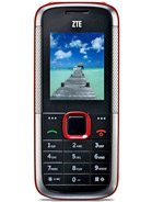 Best available price of ZTE R221 in Denmark
