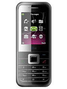 Best available price of ZTE R230 in Denmark