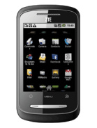 Best available price of ZTE Racer in Denmark