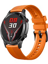 Best available price of ZTE Red Magic Watch in Denmark