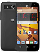 Best available price of ZTE Speed in Denmark